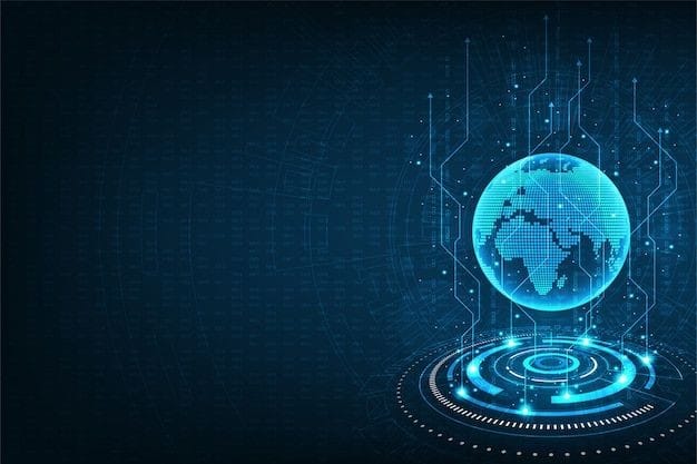 Money Transfer Project